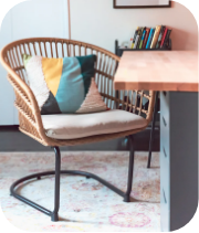 Subang Jaya New Project