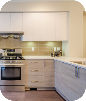 Subang Jaya New Project