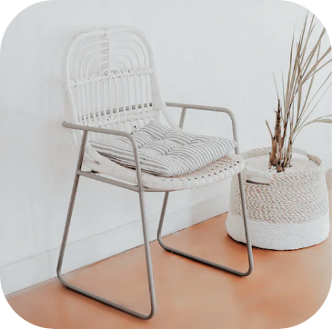 Subang Jaya New Project