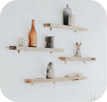 Subang Jaya New Project