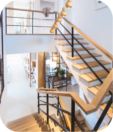 Subang Jaya New Project