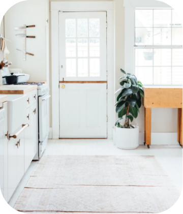 Subang Jaya New Project